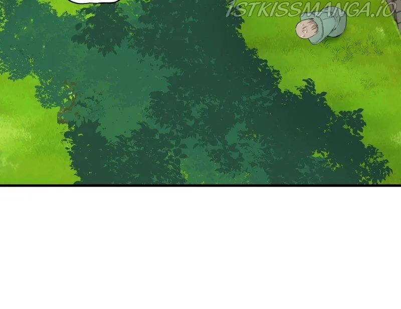 Nulliitas: The Half-Blood Royalty Chapter 53 Online - página 5