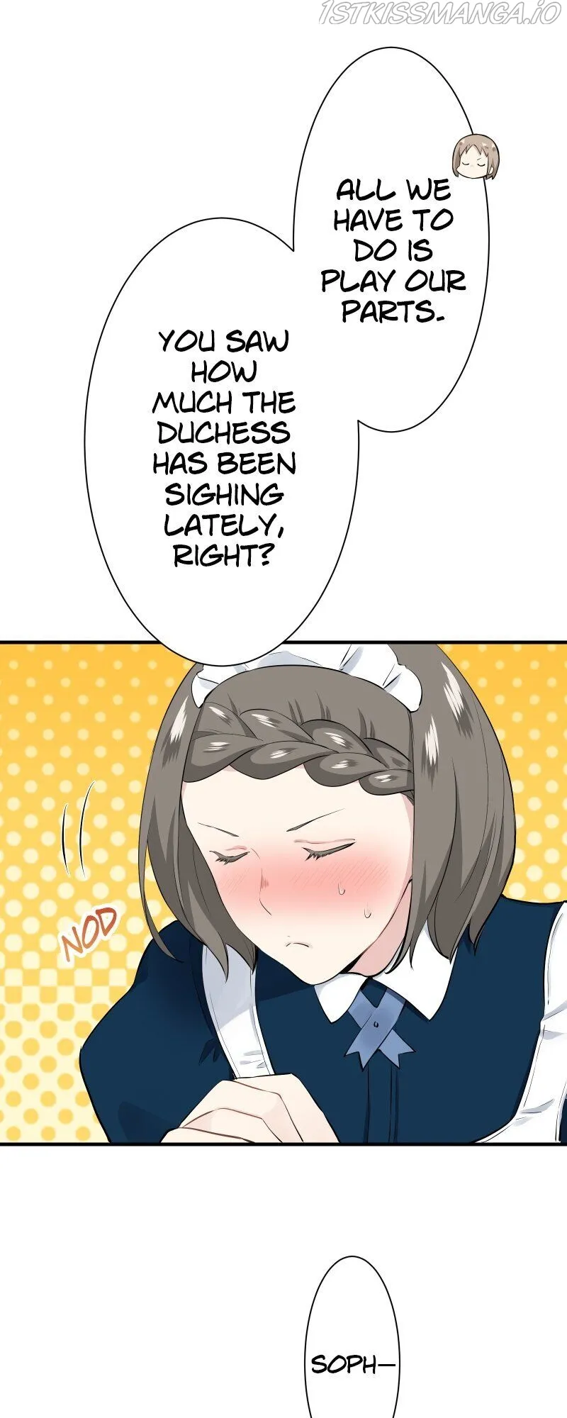 Nulliitas: The Half-Blood Royalty Chapter 53 Online - página 6