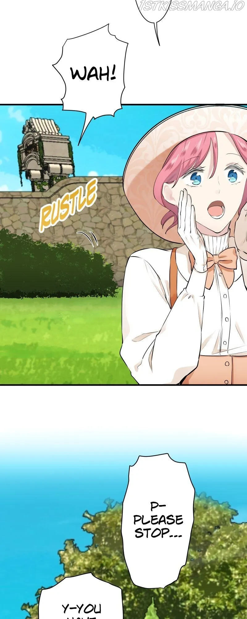 Nulliitas: The Half-Blood Royalty Chapter 53 Online - página 7