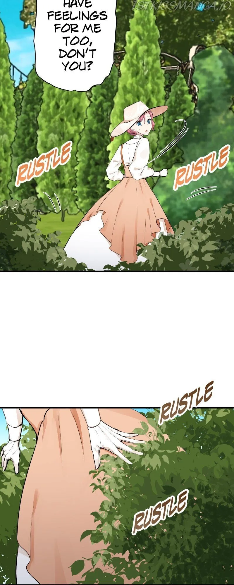 Nulliitas: The Half-Blood Royalty Chapter 53 Online - página 8