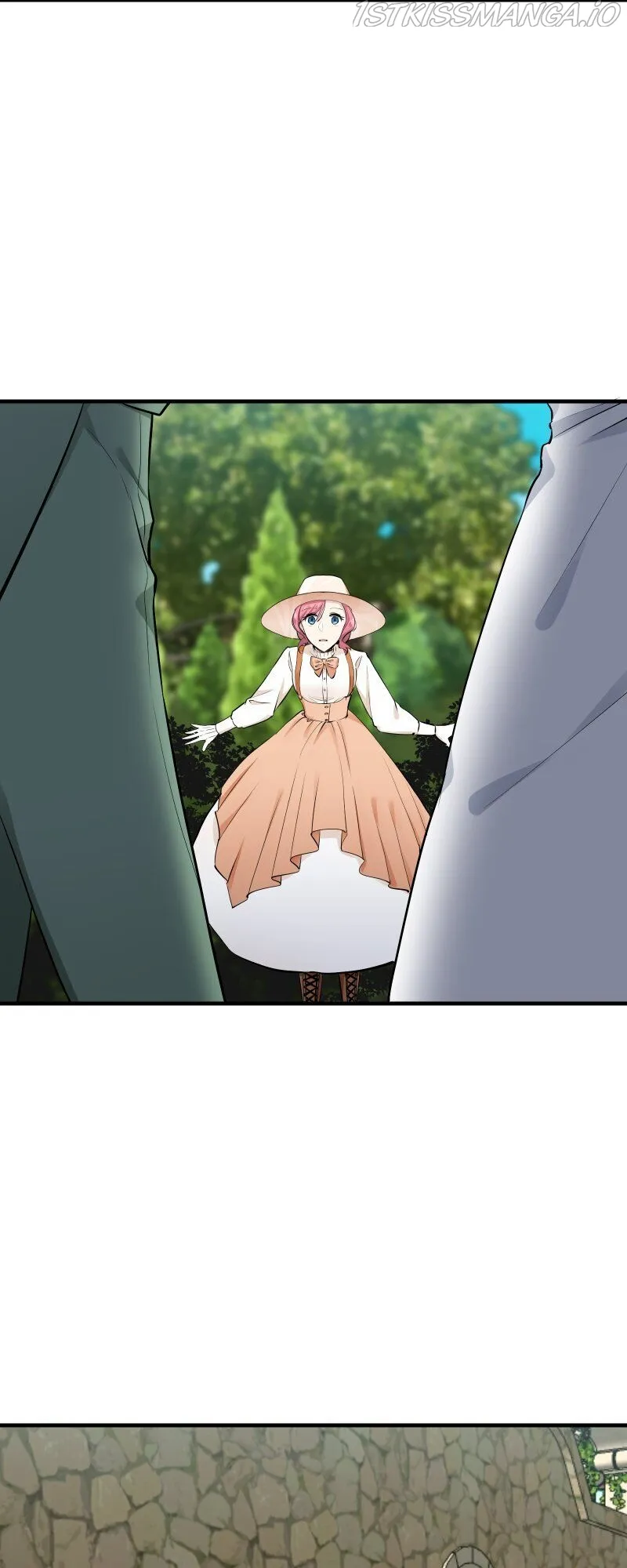 Nulliitas: The Half-Blood Royalty Chapter 53 Online - página 9