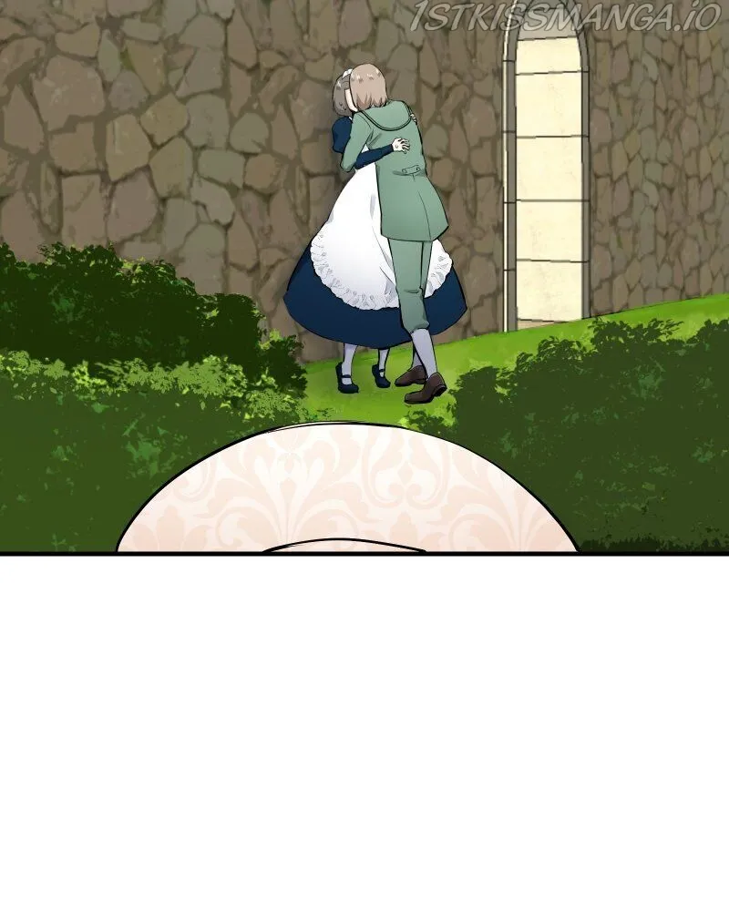 Nulliitas: The Half-Blood Royalty Chapter 53 Online - página 10