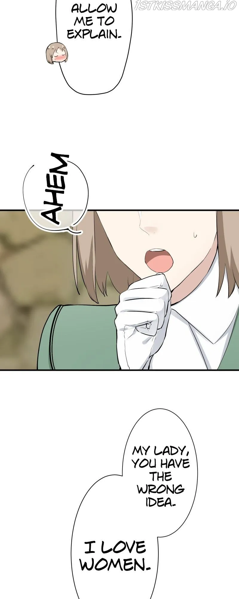 Nulliitas: The Half-Blood Royalty Chapter 53 Online - página 12
