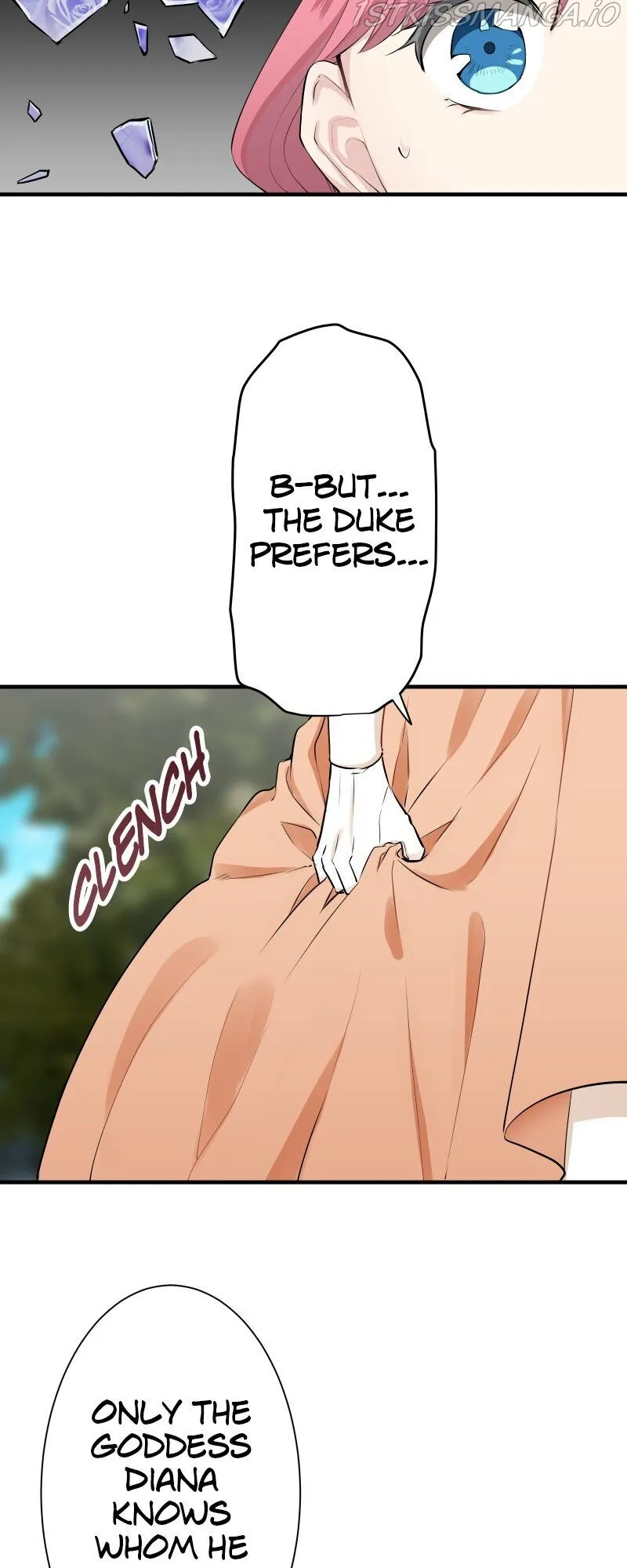 Nulliitas: The Half-Blood Royalty Chapter 53 Online - página 14
