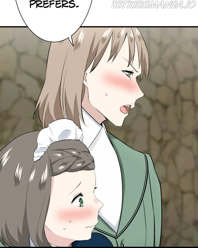 Nulliitas: The Half-Blood Royalty Chapter 53 Online - página 15