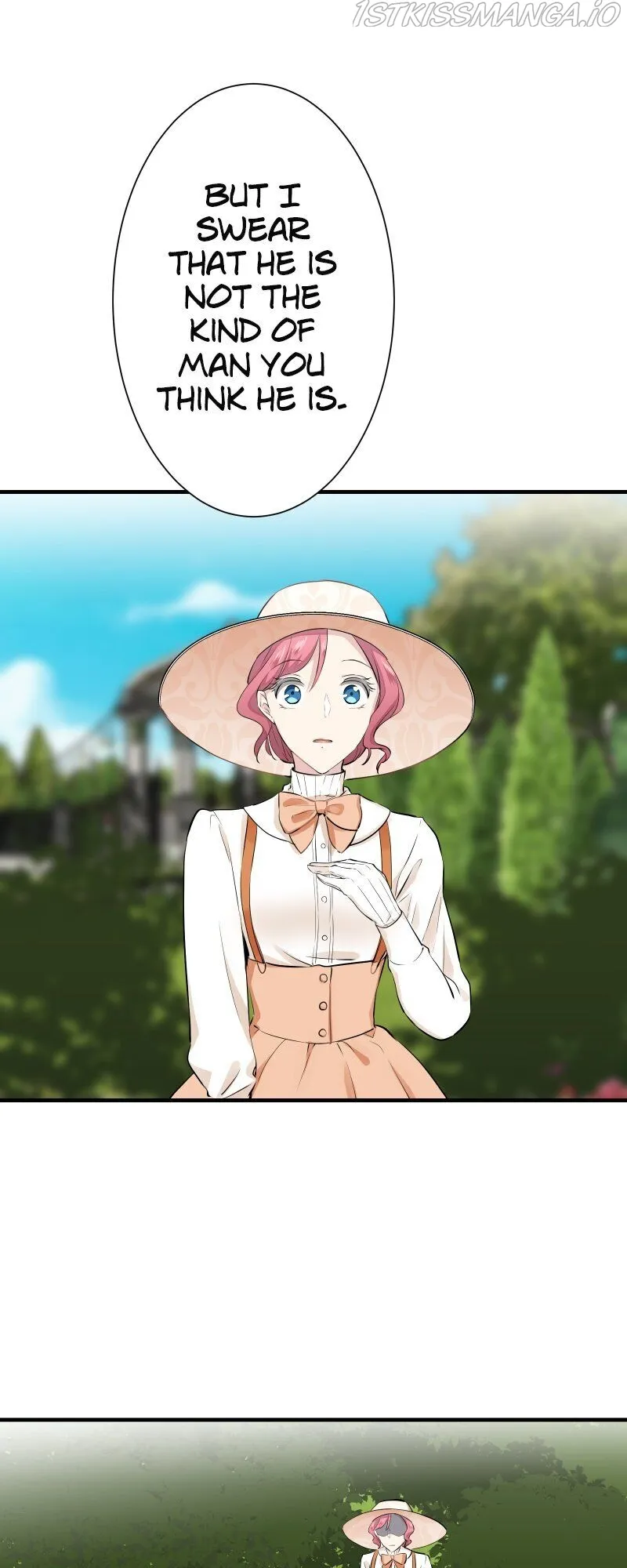 Nulliitas: The Half-Blood Royalty Chapter 53 Online - página 16