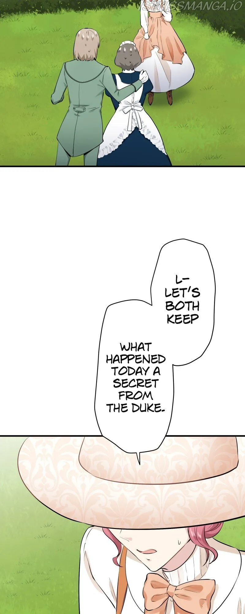 Nulliitas: The Half-Blood Royalty Chapter 53 Online - página 17