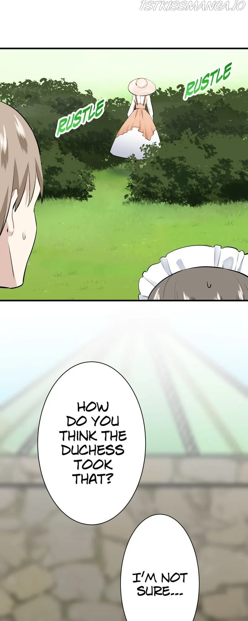 Nulliitas: The Half-Blood Royalty Chapter 53 Online - página 19