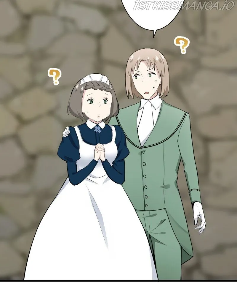 Nulliitas: The Half-Blood Royalty Chapter 53 Online - página 20