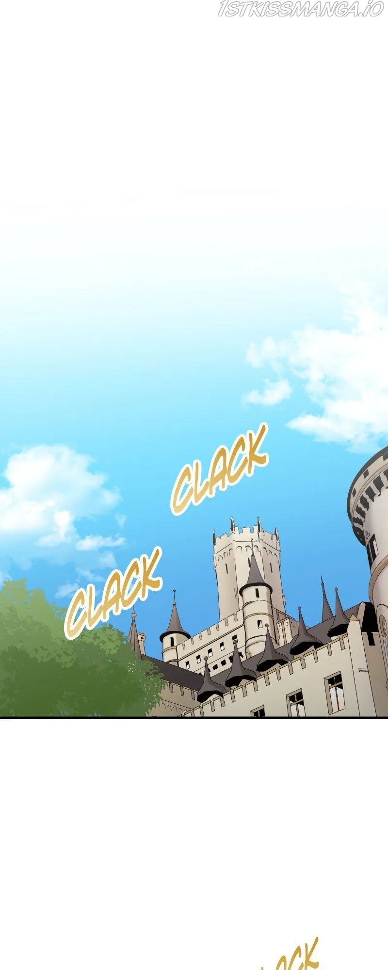 Nulliitas: The Half-Blood Royalty Chapter 53 Online - página 21