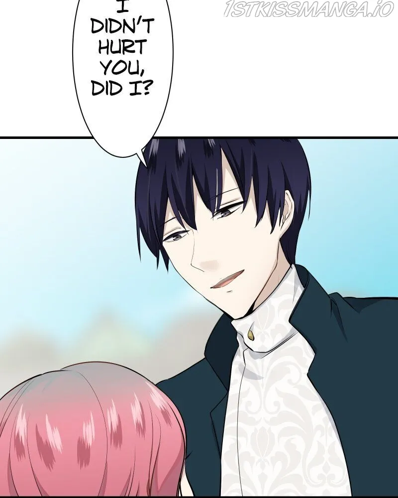Nulliitas: The Half-Blood Royalty Chapter 53 Online - página 30