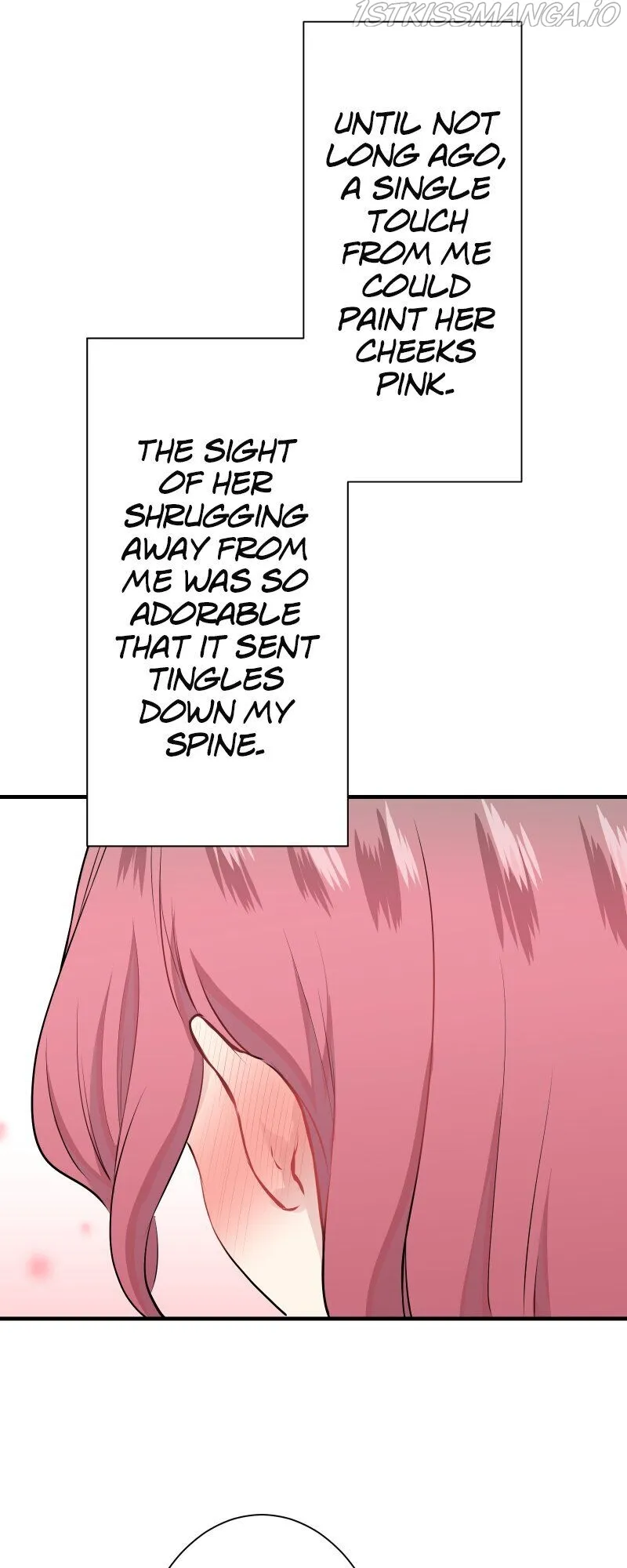 Nulliitas: The Half-Blood Royalty Chapter 53 Online - página 33