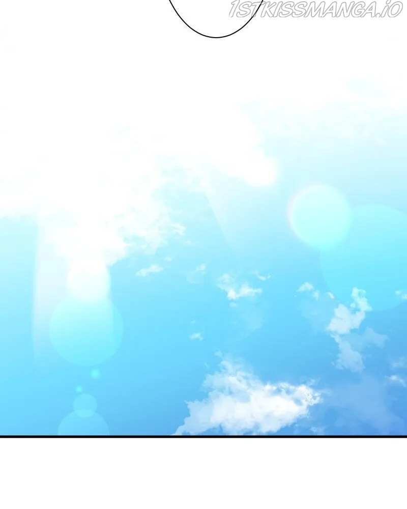 Nulliitas: The Half-Blood Royalty Chapter 53 Online - página 35