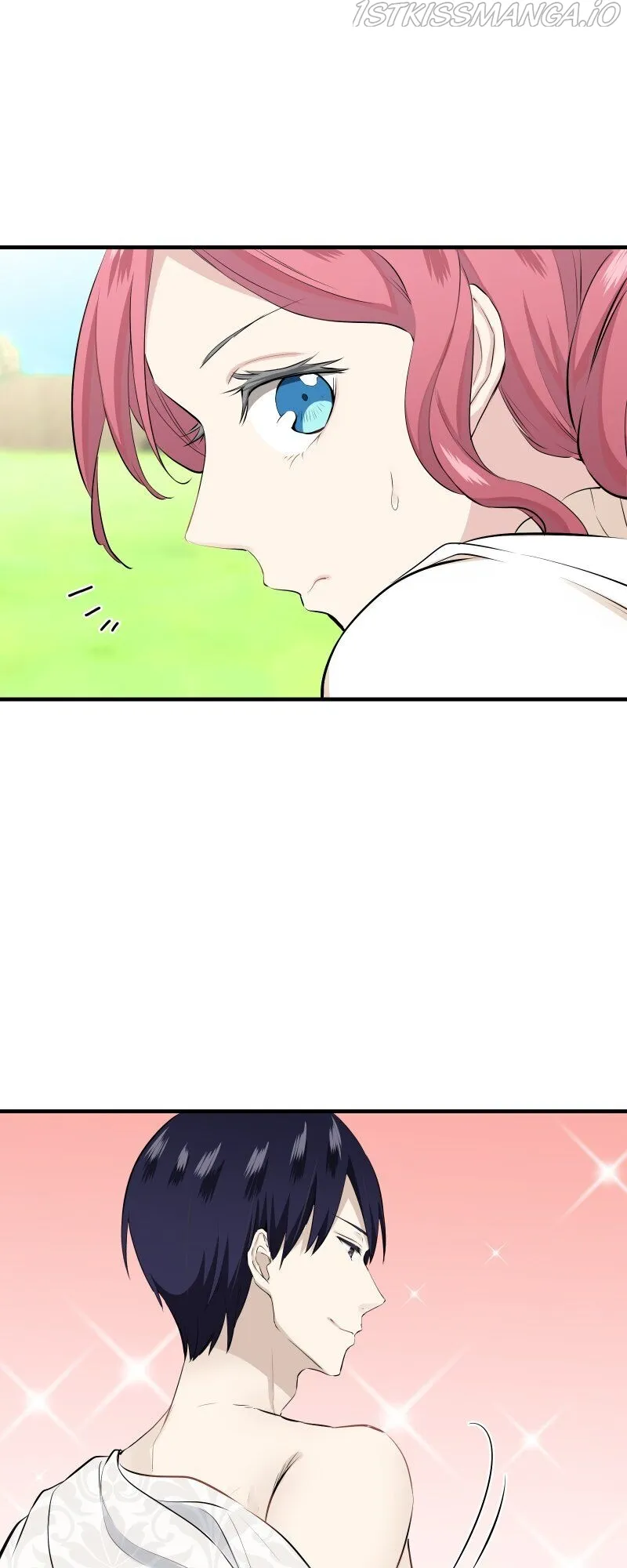 Nulliitas: The Half-Blood Royalty Chapter 53 Online - página 36