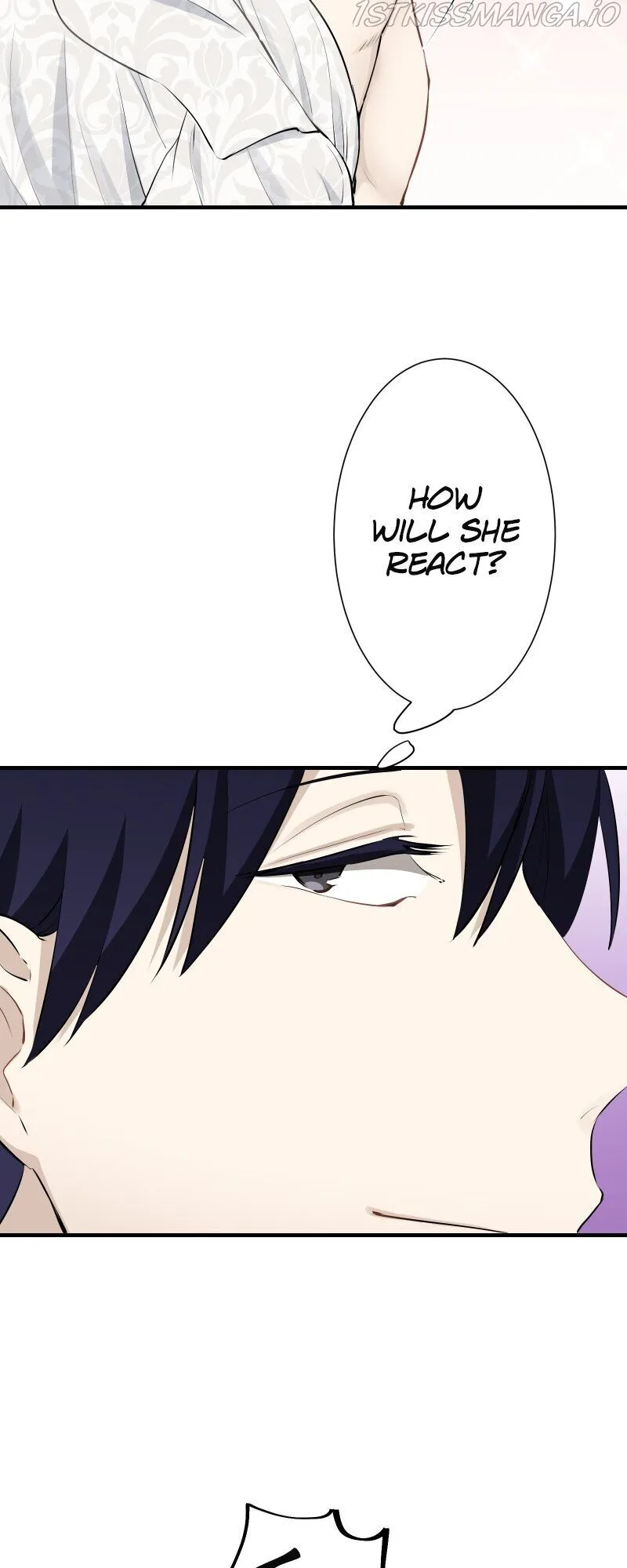 Nulliitas: The Half-Blood Royalty Chapter 53 Online - página 37