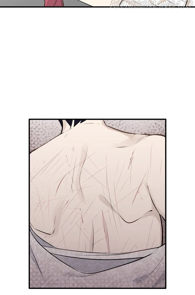 Nulliitas: The Half-Blood Royalty Chapter 53 Online - página 40