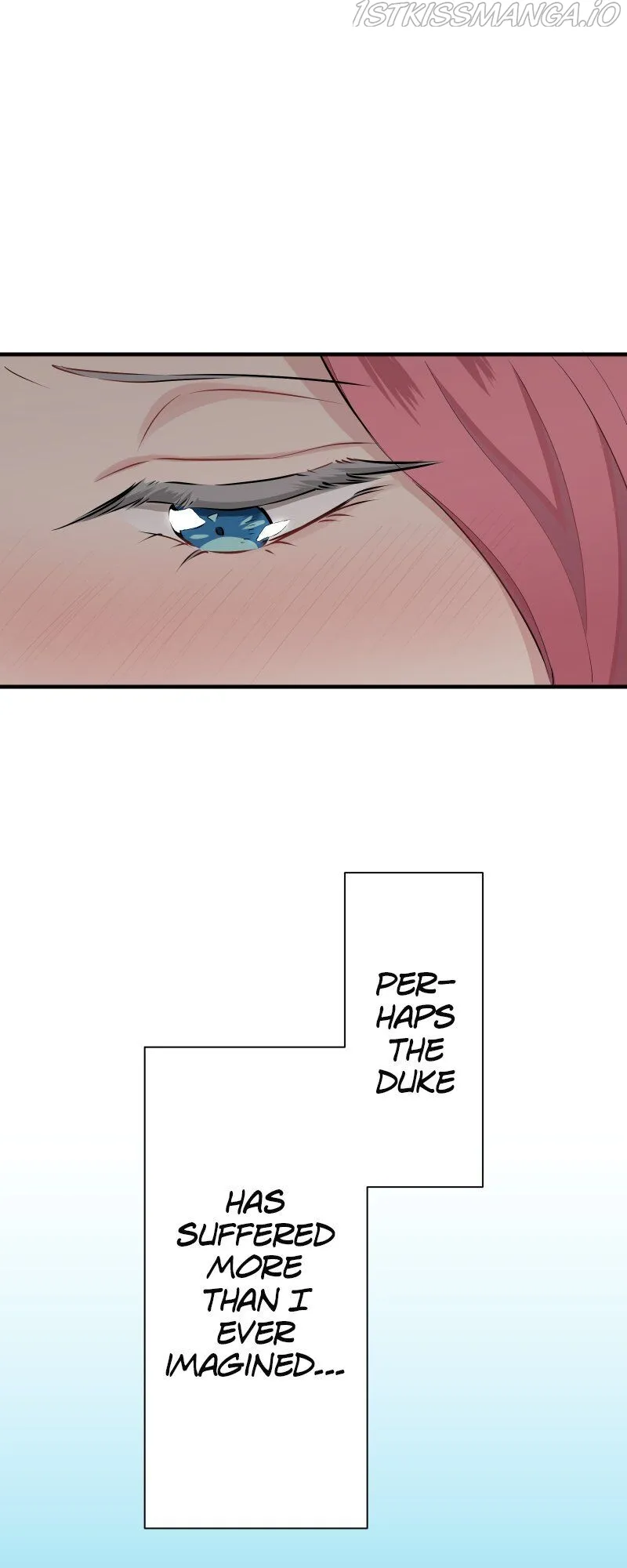 Nulliitas: The Half-Blood Royalty Chapter 53 Online - página 42
