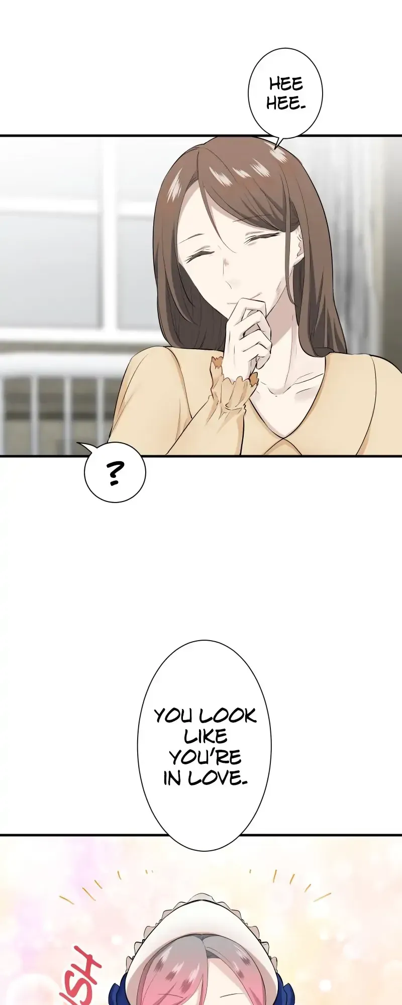 Nulliitas: The Half-Blood Royalty Chapter 56 Online - página 4