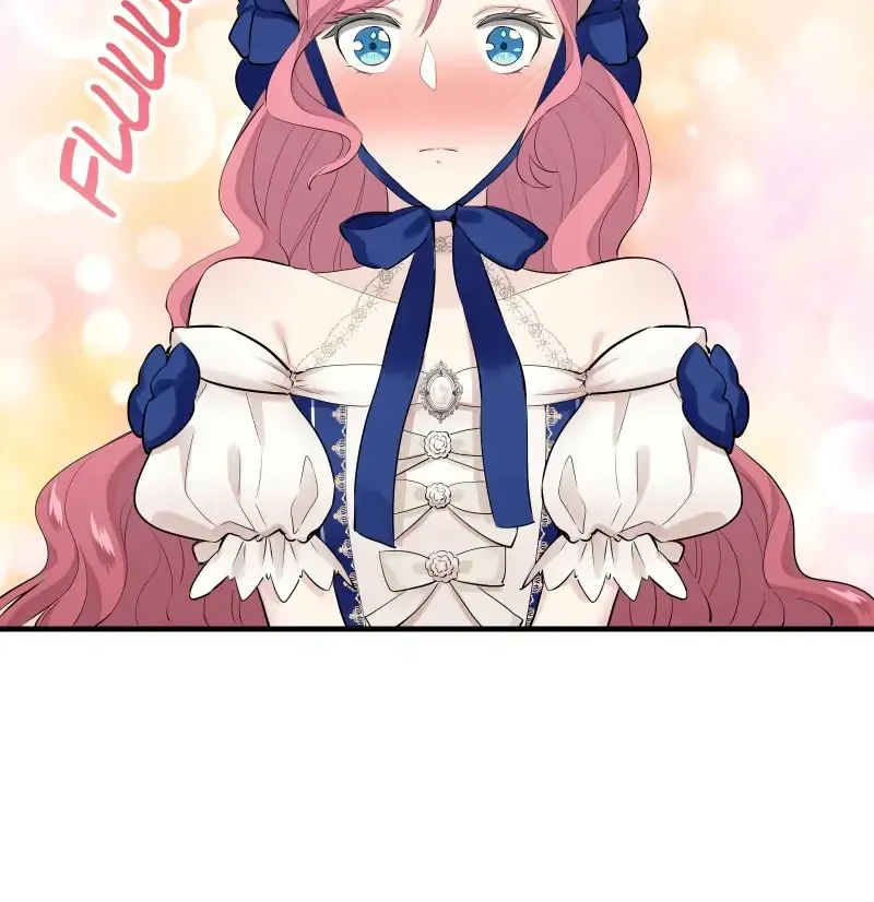 Nulliitas: The Half-Blood Royalty Chapter 56 Online - página 5