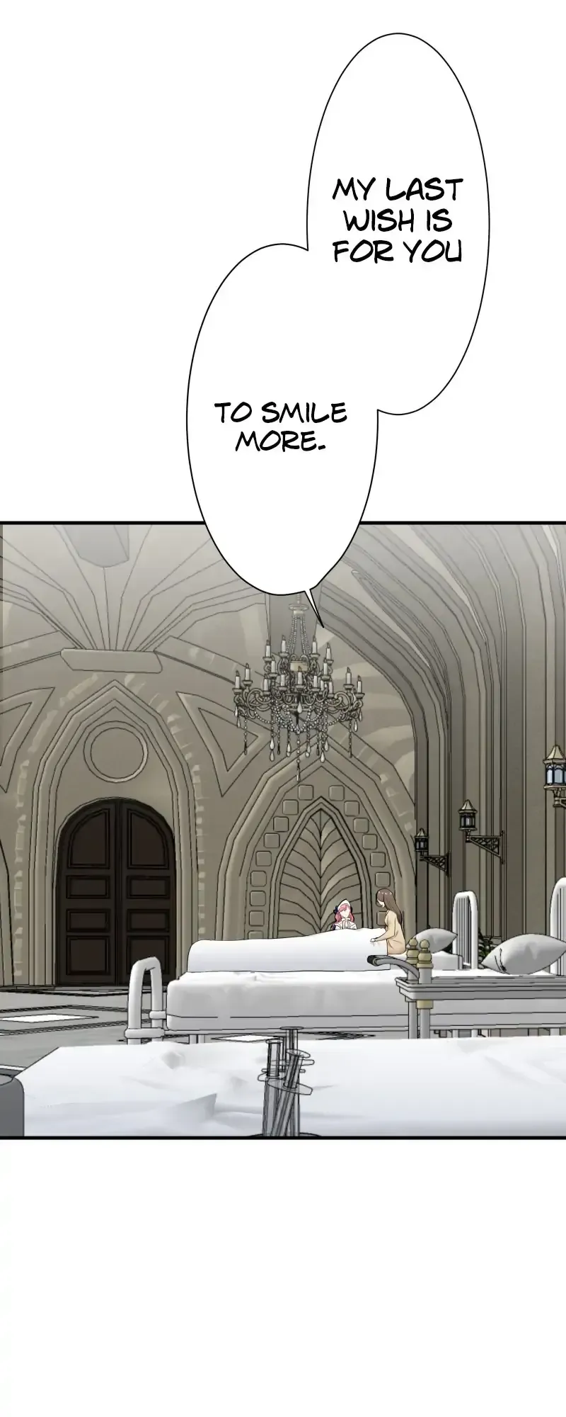 Nulliitas: The Half-Blood Royalty Chapter 56 Online - página 6