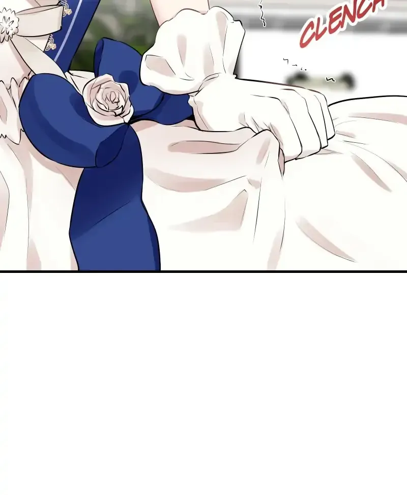 Nulliitas: The Half-Blood Royalty Chapter 56 Online - página 10