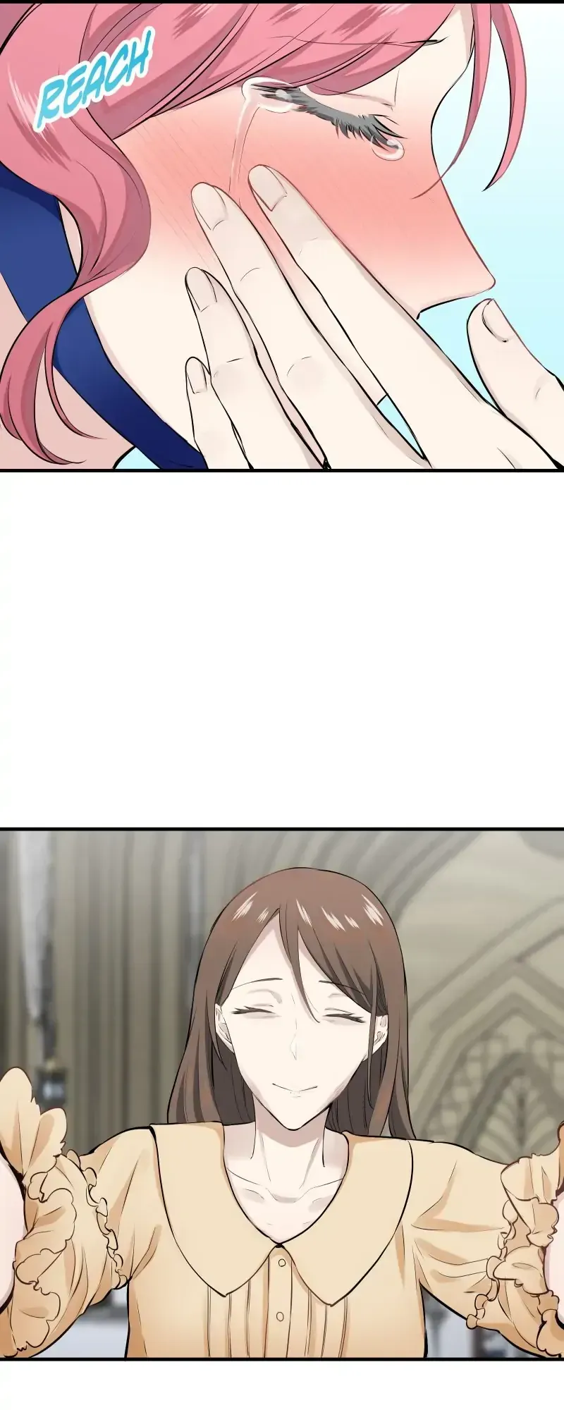 Nulliitas: The Half-Blood Royalty Chapter 56 Online - página 11