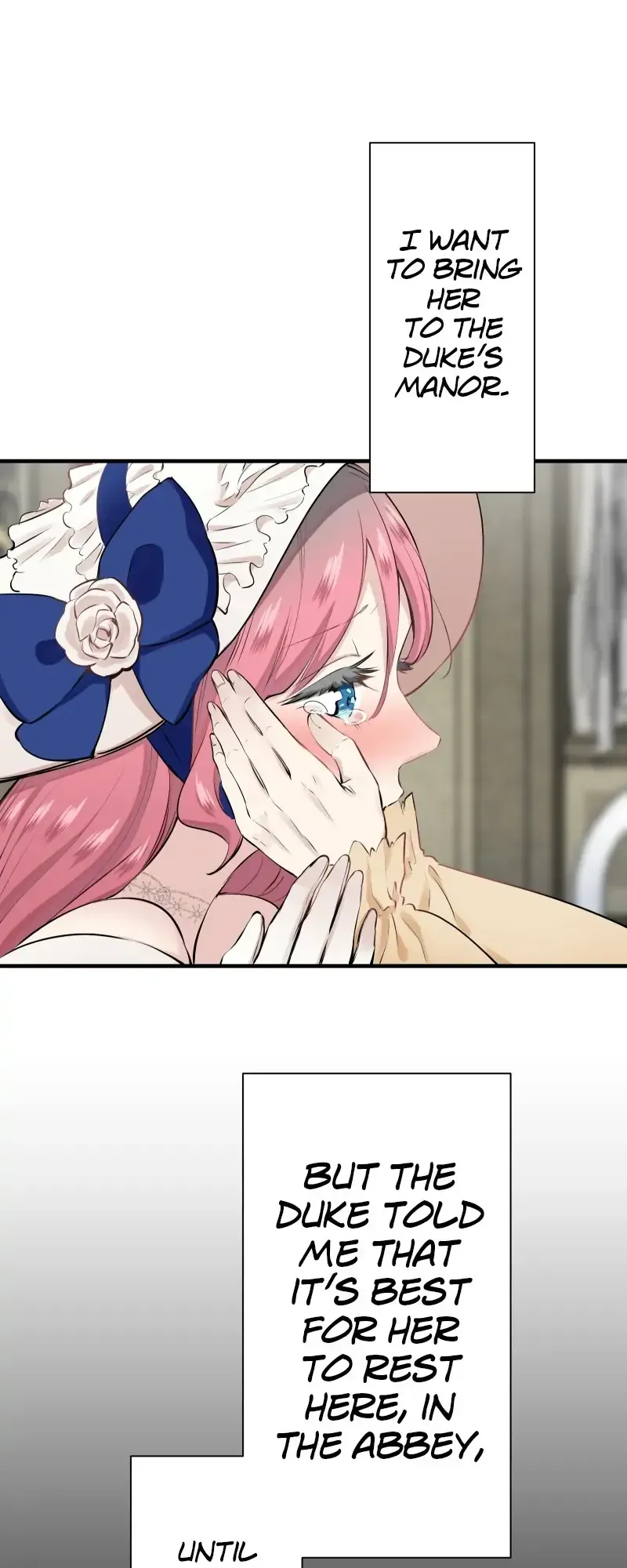 Nulliitas: The Half-Blood Royalty Chapter 56 Online - página 12