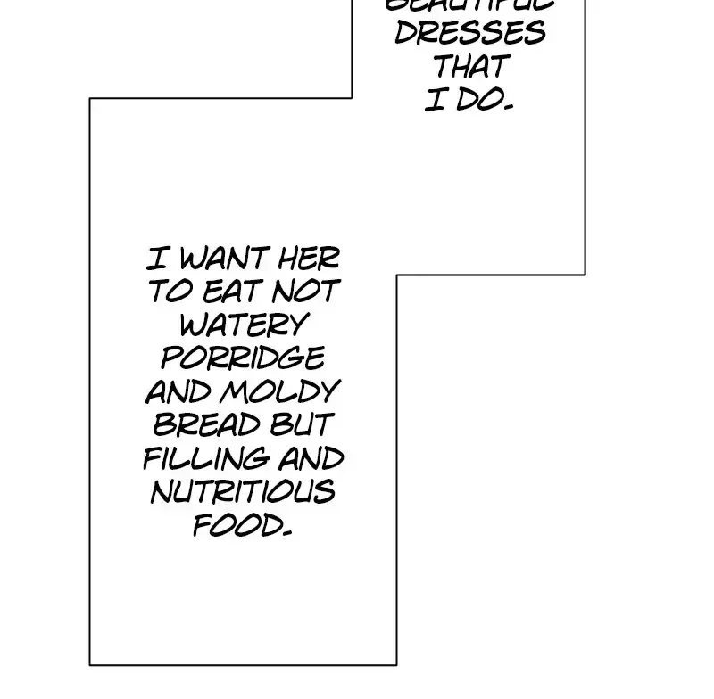 Nulliitas: The Half-Blood Royalty Chapter 56 Online - página 15