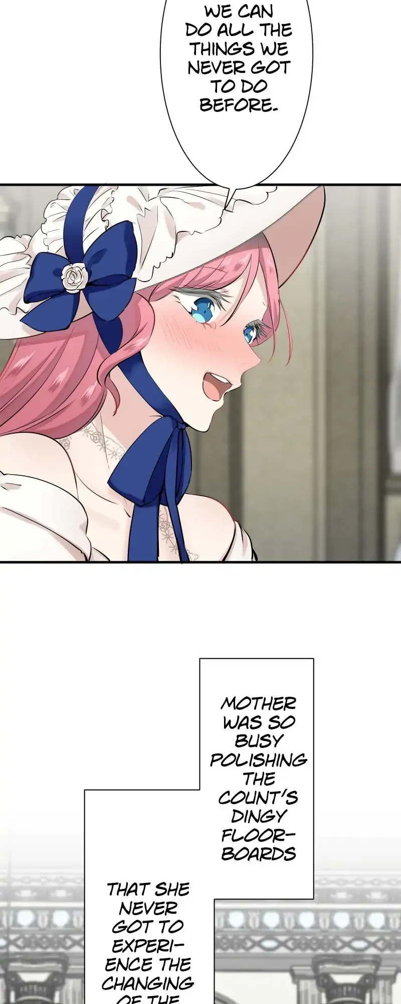 Nulliitas: The Half-Blood Royalty Chapter 56 Online - página 17