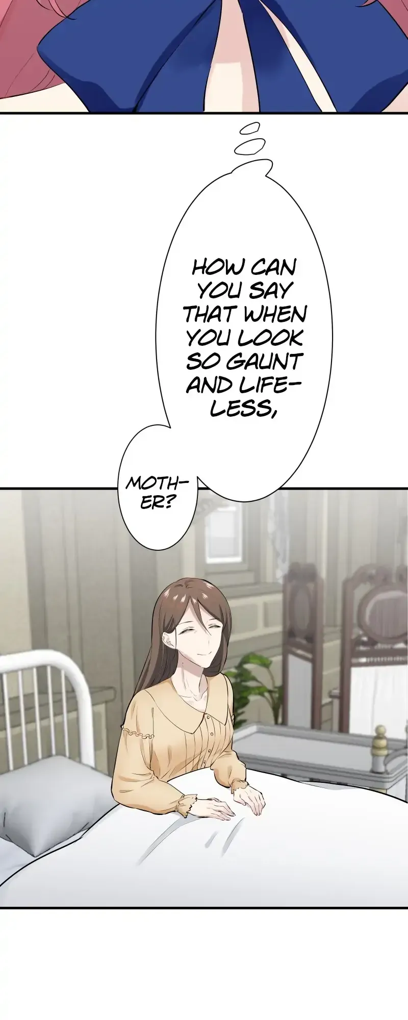 Nulliitas: The Half-Blood Royalty Chapter 56 Online - página 24