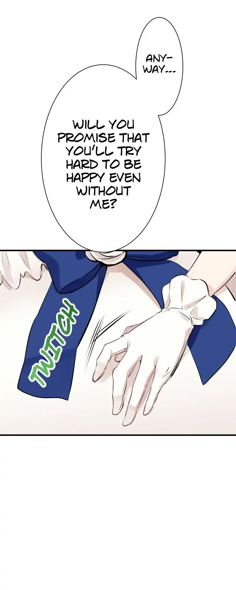 Nulliitas: The Half-Blood Royalty Chapter 56 Online - página 25