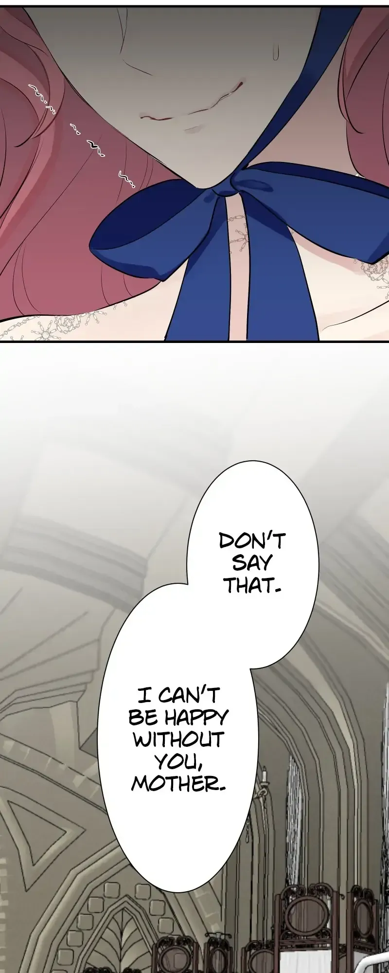 Nulliitas: The Half-Blood Royalty Chapter 56 Online - página 26