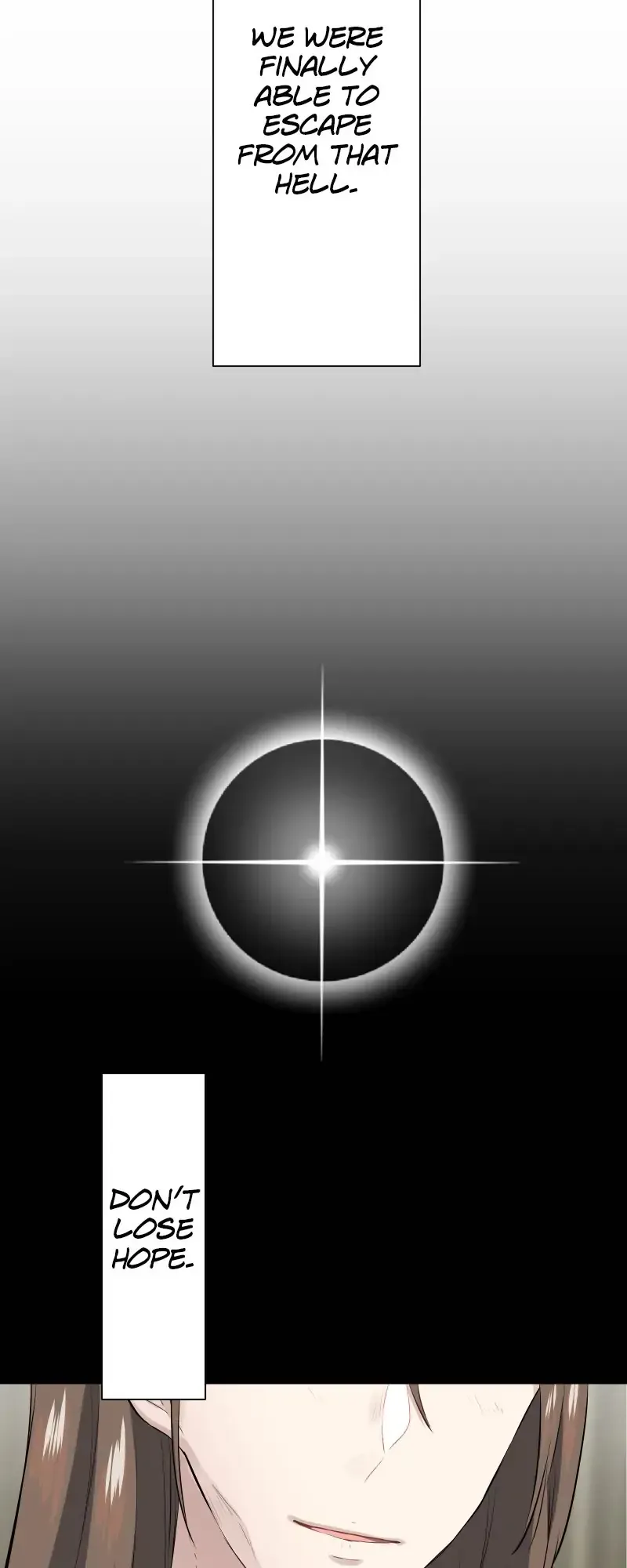 Nulliitas: The Half-Blood Royalty Chapter 56 Online - página 28