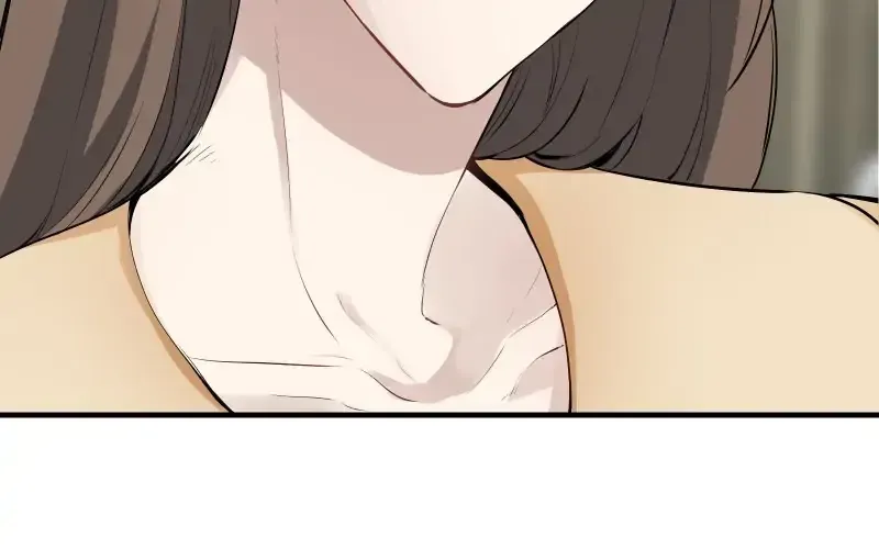 Nulliitas: The Half-Blood Royalty Chapter 56 Online - página 29