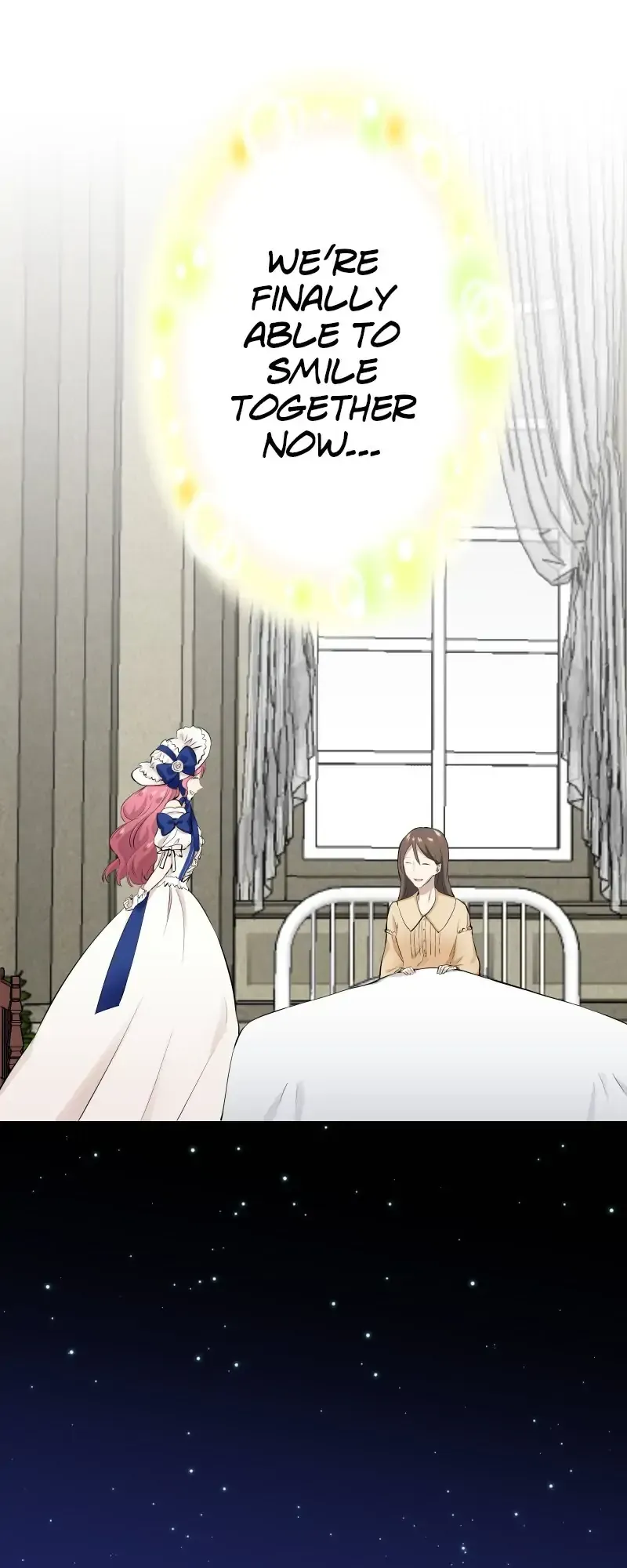 Nulliitas: The Half-Blood Royalty Chapter 56 Online - página 30