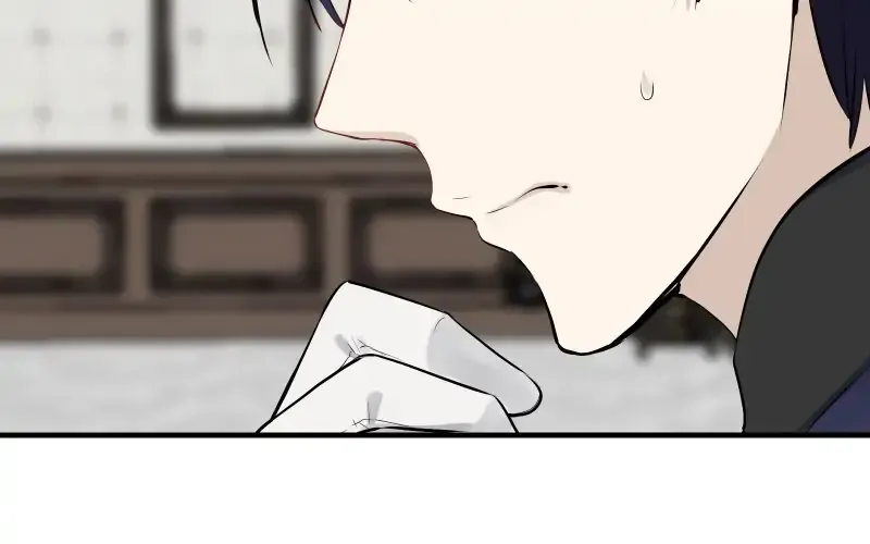 Nulliitas: The Half-Blood Royalty Chapter 56 Online - página 34
