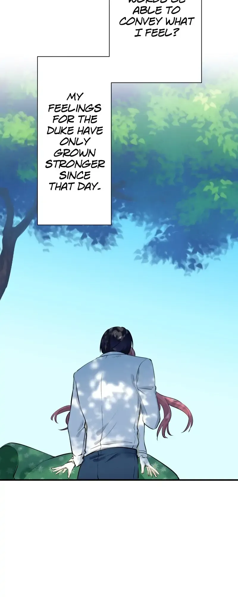Nulliitas: The Half-Blood Royalty Chapter 56 Online - página 37