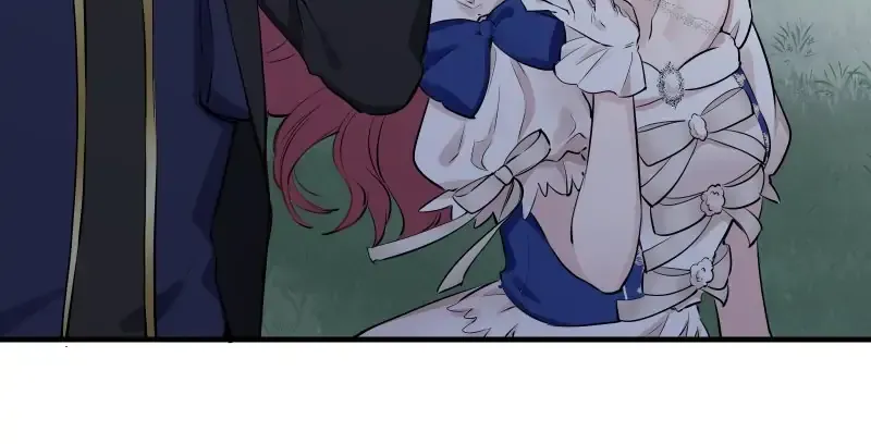Nulliitas: The Half-Blood Royalty Chapter 56 Online - página 44