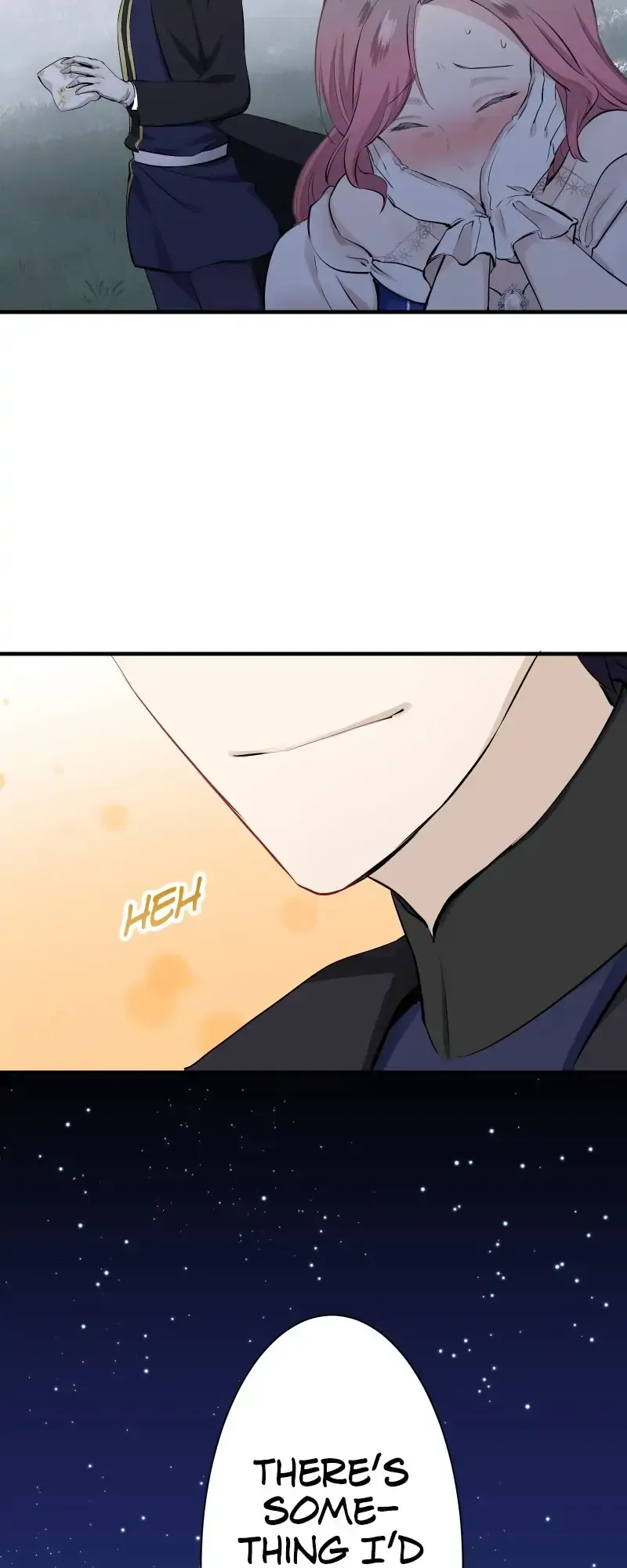Nulliitas: The Half-Blood Royalty Chapter 56 Online - página 46