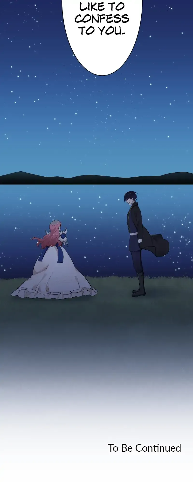 Nulliitas: The Half-Blood Royalty Chapter 56 Online - página 47