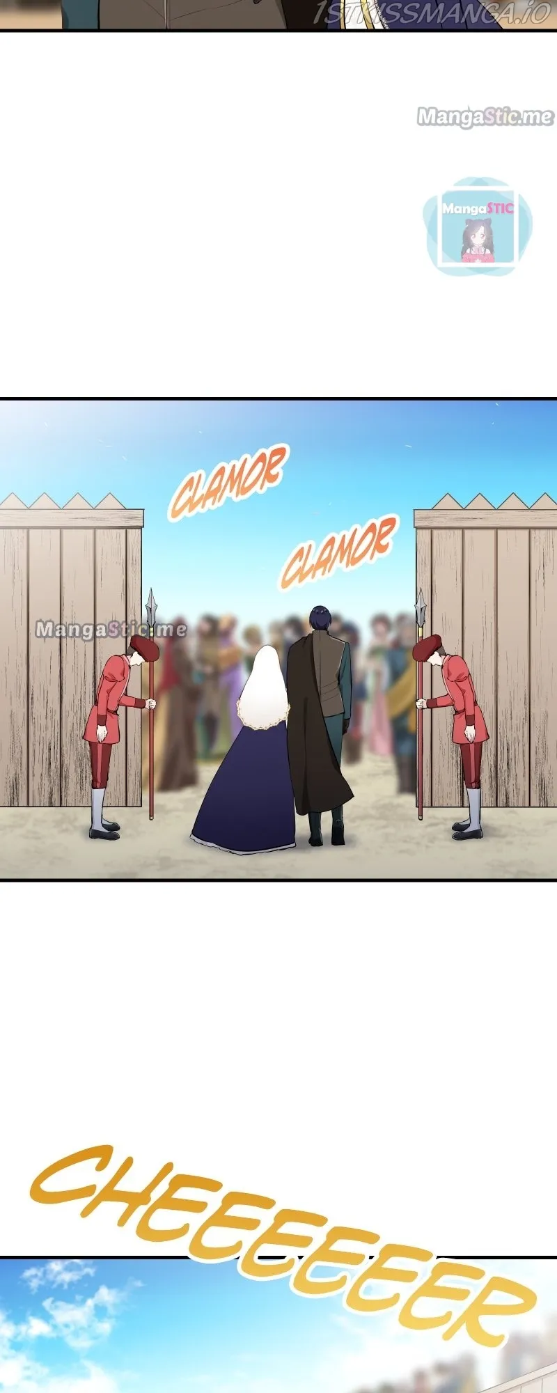 Nulliitas: The Half-Blood Royalty Chapter 59 Online - página 4