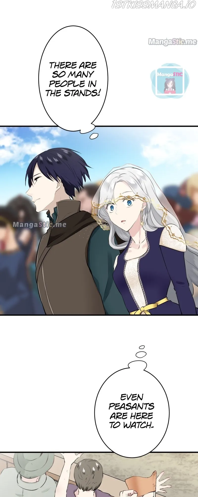 Nulliitas: The Half-Blood Royalty Chapter 59 Online - página 6