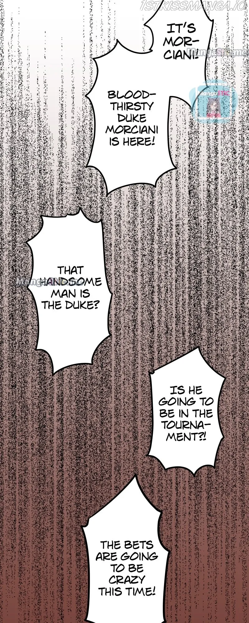 Nulliitas: The Half-Blood Royalty Chapter 59 Online - página 8