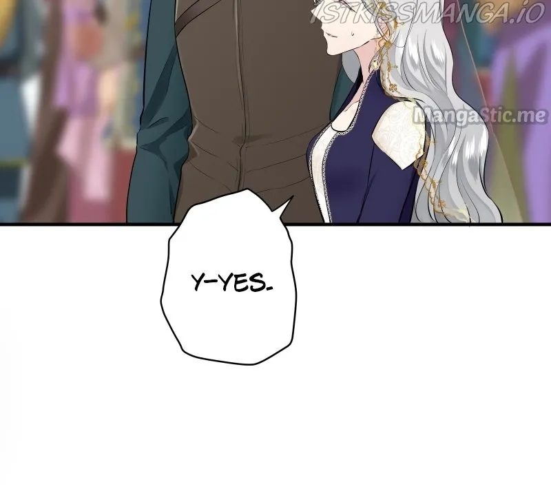 Nulliitas: The Half-Blood Royalty Chapter 59 Online - página 10