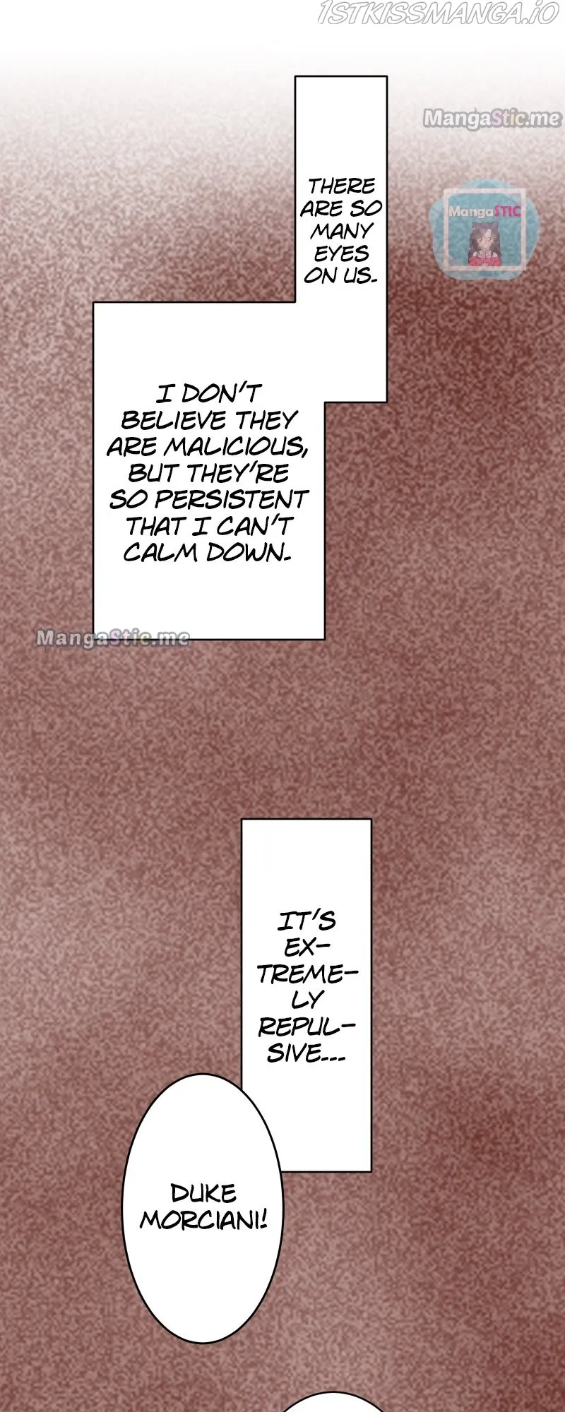 Nulliitas: The Half-Blood Royalty Chapter 59 Online - página 11