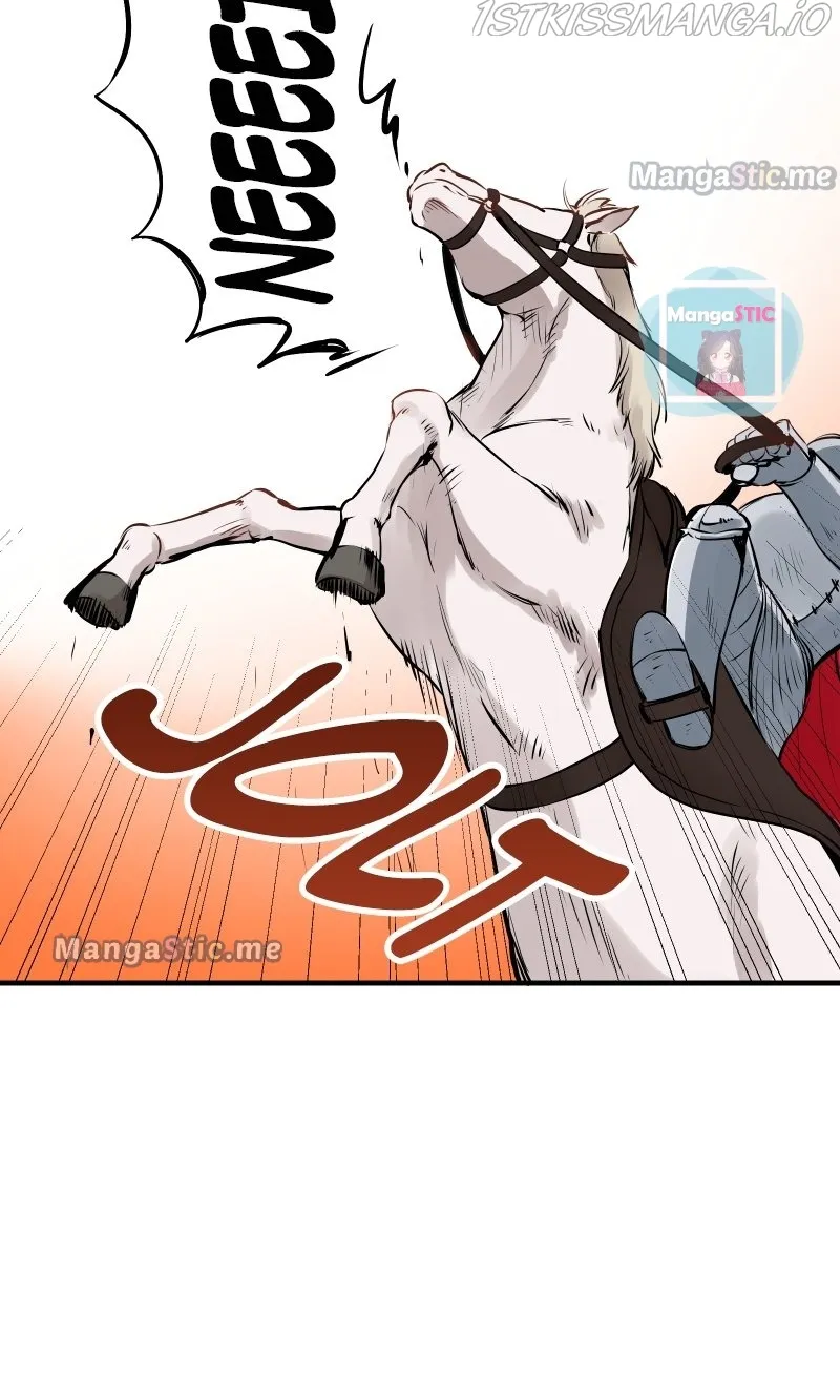 Nulliitas: The Half-Blood Royalty Chapter 59 Online - página 15