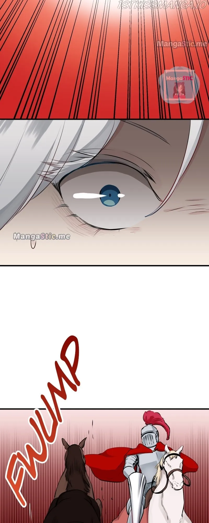 Nulliitas: The Half-Blood Royalty Chapter 59 Online - página 19