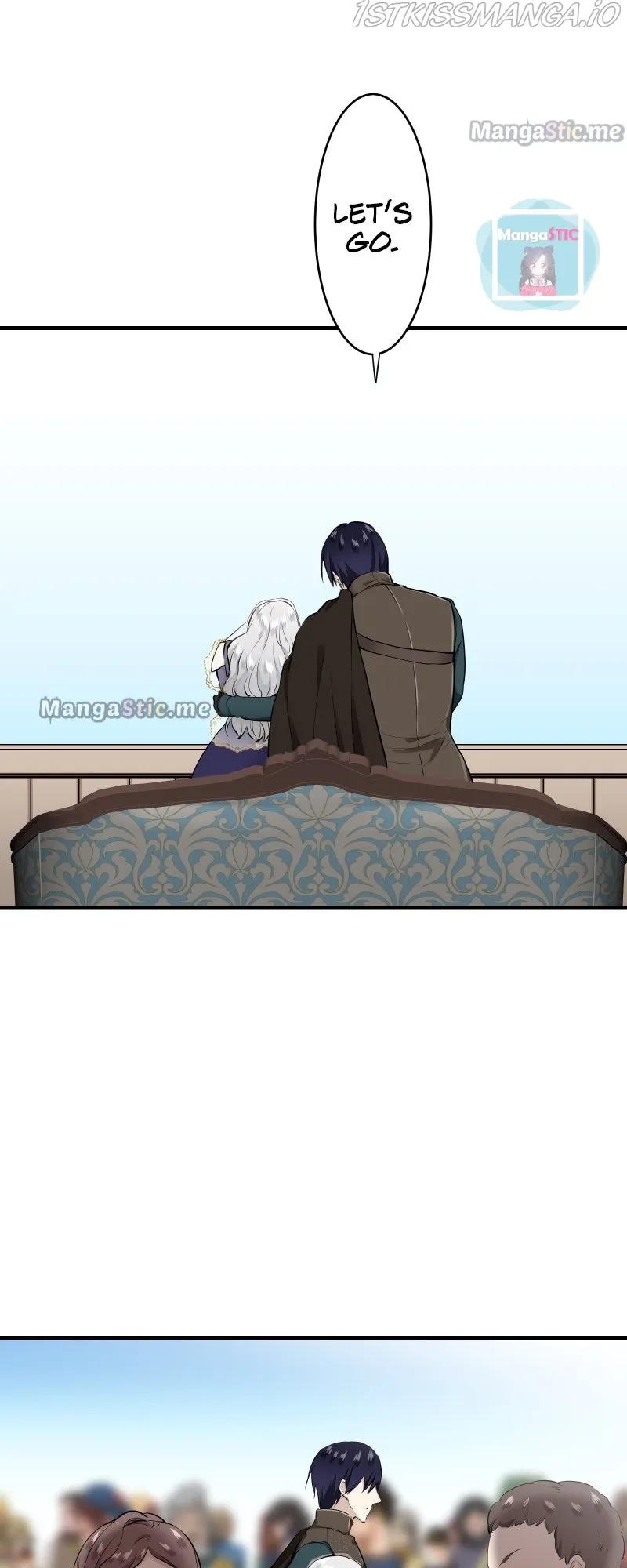 Nulliitas: The Half-Blood Royalty Chapter 59 Online - página 26