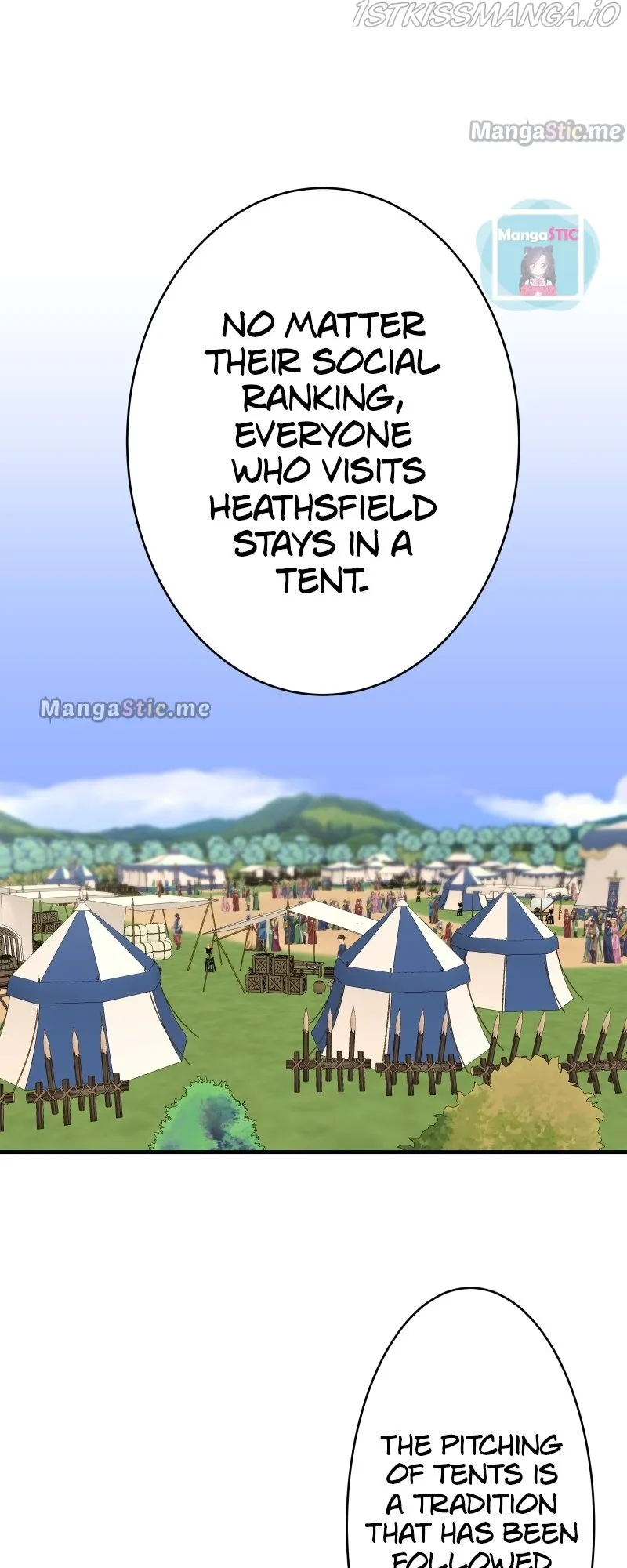 Nulliitas: The Half-Blood Royalty Chapter 59 Online - página 31