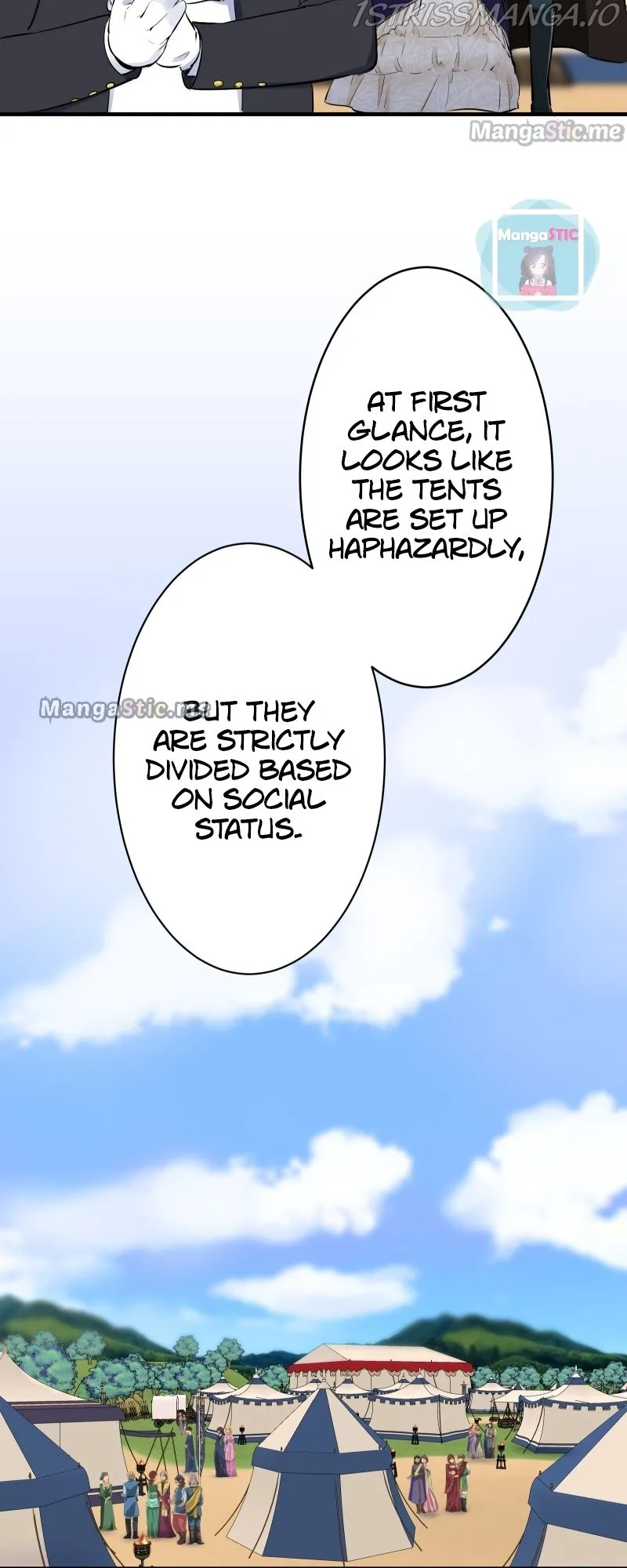Nulliitas: The Half-Blood Royalty Chapter 59 Online - página 33